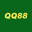 qq88 milano